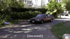 comedy central GIF by Workaholics
