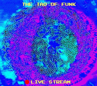 Chinese Good Luck GIF by Xinanimodelacra