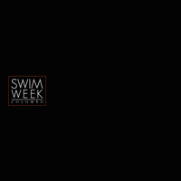 Fashion Srilanka GIF by ColomboFashionWeek