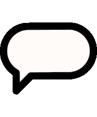 Text Thinking Sticker by Sandisk