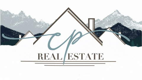 cprealestatevt giphygifmaker for sale just listed cp real estate GIF