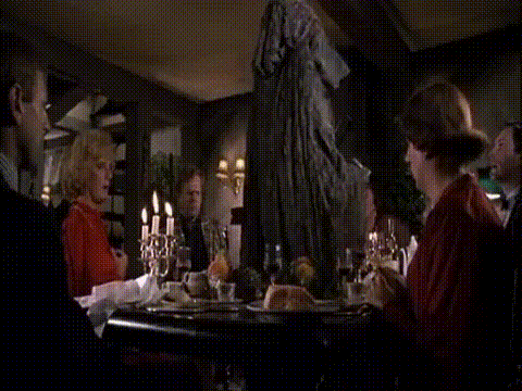 brookhubbard giphyupload GIF