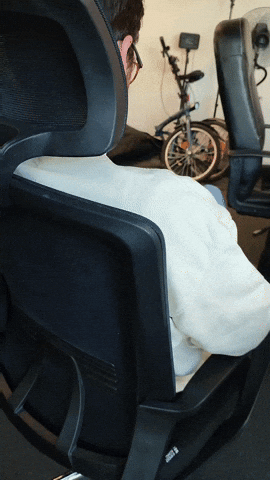 pierre-antoinehenneau  GIF