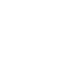 Indonesia Sticker by Ron Blaauw