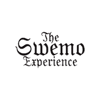 Taylor Swift Emo Music Sticker