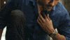 The One Surya GIF by Magic Man Gifs