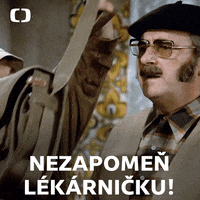 Ceskatelevize Czechtv GIF