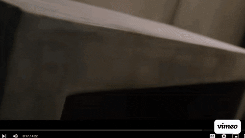 NicklausGaut giphygifmaker GIF