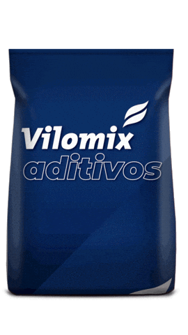 Vilomix giphyupload vilomix vilomix brasil vilomix aditivos Sticker