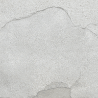 stylingrebel tips rebel eindhoven tilburg GIF