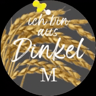 backhausmildenberger dinkel GIF