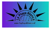 Lpb20 GIF by La Playa Blanca
