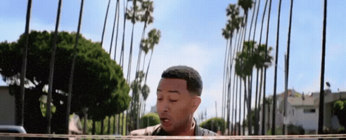 john legend GIF by DJ Khaled