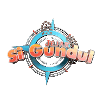 Explore Cnn Sticker by TRANS7