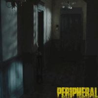 horror movies GIF by AMP International