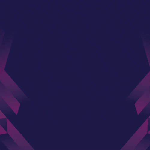 Ipl Rr GIF by Rajasthan Royals