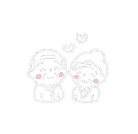 튼튼맘 Sticker