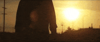 maker studios GIF by The STATION By MAKER 
