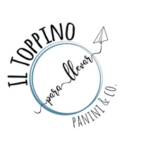 Ilt Sticker