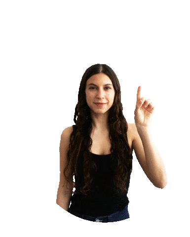 make up Sticker by Sofi Klei