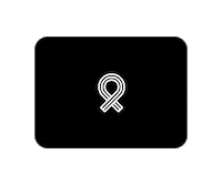 Shoplocal Shopsmall Sticker by GoDaddy