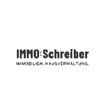 immo_schreiber yay clap swipeup tap here Sticker