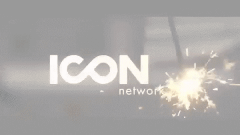 beach sparkler GIF by ICONnetwork