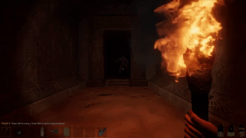 Video Games Dekan GIF