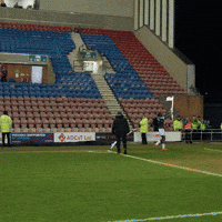 Bwfc GIF by Bolton Wanderers FC