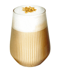 bettermonday_coffee coffee 커피 베러먼데이 베러먼데이커피 Sticker