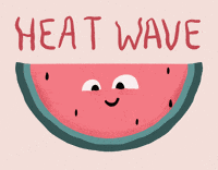 Burning Global Warming GIF by stopmotreats