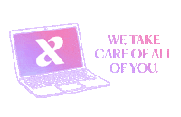 Queer Transgender Day Of Remembrance Sticker by FOLX Health
