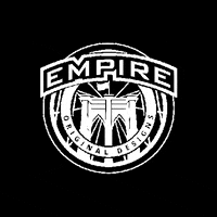 EmpireOriginalDesigns empire challengecoins GIF