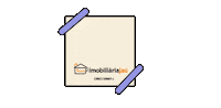 Jau Sticker by imobiliariajau