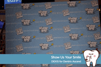 GIF by Dentrix Problem Solved Experience
