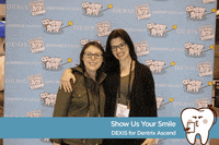 GIF by Dentrix Problem Solved Experience