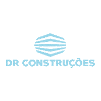 drconstrucoes arquitetura engenharia fortaleza drconstrucoes Sticker