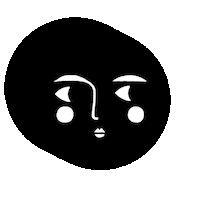 TiendaPasquin pasquin tiendapasquin tienda pasquin Sticker