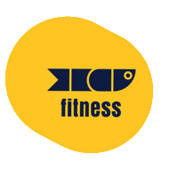 Samarucs_LGTBIQ_Valencia fitness samarucs samarucs fitness Sticker