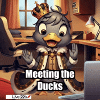 Technology Communication GIF by sirduckbeth