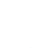 Wink Hello GIF by O2