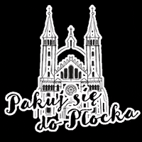 plock_official plock płock iloveplock ilovepłock GIF