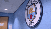 man city GIF by Manchester City