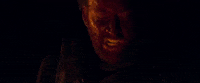 mandymovie andrearisborough GIF by Mandy The Film