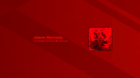 jasonhornady giphygifmaker GIF