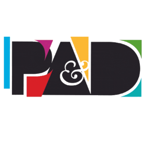 paddubai giphyupload dance fitness pilates Sticker