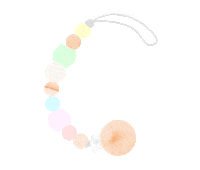 RiverstarSupply baby pastel craft crafting Sticker