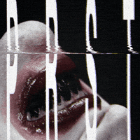 Zascha GIF by FFS Bookings Austria