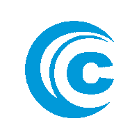 Carnaval Foam Sticker by Creafoam