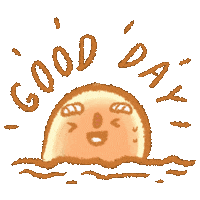 heartknots_ sweet artist flowers positive Sticker